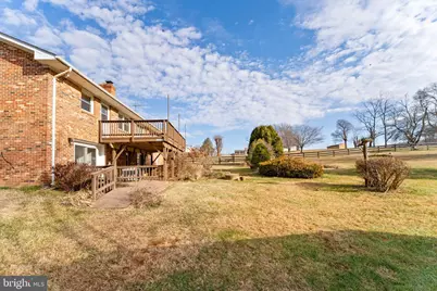 5551 Obannon Road, The Plains, VA 20198 - Photo 62