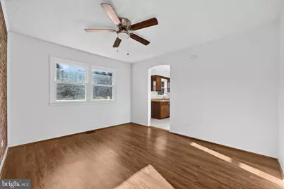 5551 Obannon Road, The Plains, VA 20198 - Photo 22