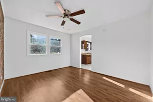 5551 O'Bannon Rd, The Plains, VA 20198 - Photo 22