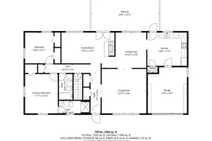 5551 O'Bannon Rd, The Plains, VA 20198 - Photo 66