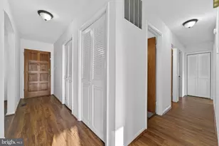 5551 O'Bannon Rd, The Plains, VA 20198 - Photo 14