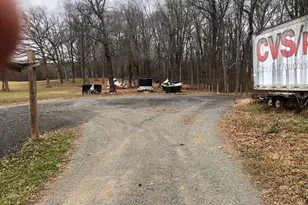 7198 Opal Rd, Warrenton, VA 20186 - Photo 12