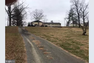 7198 Opal Road, Warrenton, VA 20186 - Photo 14