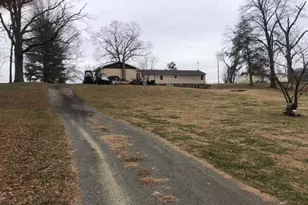 7198 Opal Rd, Warrenton, VA 20186 - Photo 14