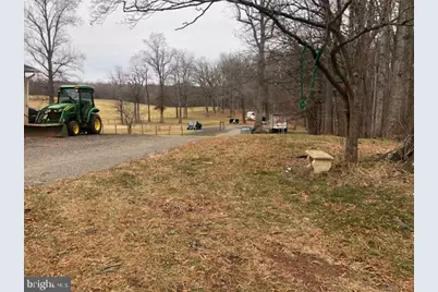 7198 Opal Road, Warrenton, VA 20186 - Photo 10