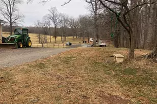 7198 Opal Rd, Warrenton, VA 20186 - Photo 10