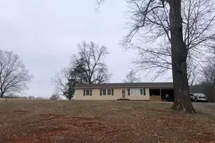 7198 Opal Rd, Warrenton, VA 20186 - Photo 8