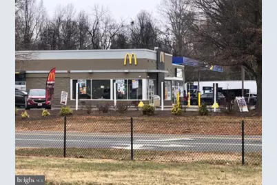 7198 Opal Road, Warrenton, VA 20186 - Photo 4