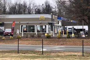 7198 Opal Rd, Warrenton, VA 20186 - Photo 4