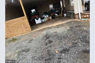 7198 Opal Road, Warrenton, VA 20186 - Photo 22