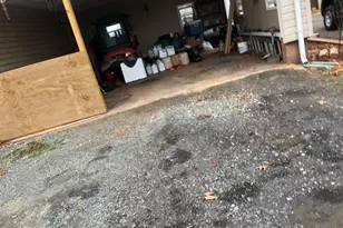 7198 Opal Rd, Warrenton, VA 20186 - Photo 22