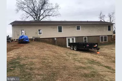 7198 Opal Road, Warrenton, VA 20186 - Photo 16