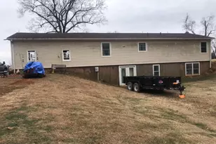 7198 Opal Rd, Warrenton, VA 20186 - Photo 16