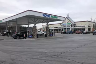 7198 Opal Rd, Warrenton, VA 20186 - Photo 6