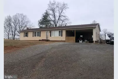 7198 Opal Road, Warrenton, VA 20186 - Photo 24