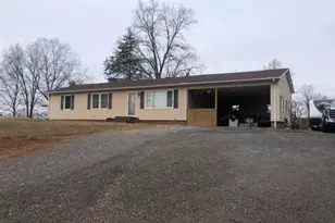 7198 Opal Rd, Warrenton, VA 20186 - Photo 24
