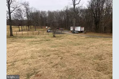 7198 Opal Road, Warrenton, VA 20186 - Photo 18