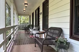 7229 Hastings Ln, Warrenton, VA 20187 - Photo 2