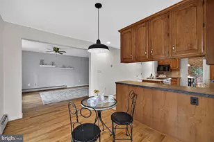 8423 Lock Ln, Warrenton, VA 20186 - Photo 26