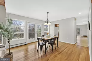 8423 Lock Ln, Warrenton, VA 20186 - Photo 8