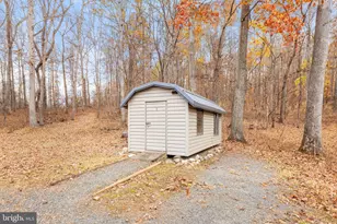 8423 Lock Ln, Warrenton, VA 20186 - Photo 84