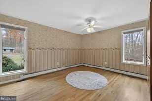 8423 Lock Ln, Warrenton, VA 20186 - Photo 32