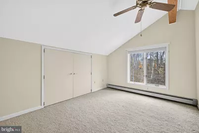 8423 Lock Lane, Warrenton, VA 20186 - Photo 50