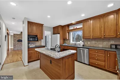 8423 Lock Lane, Warrenton, VA 20186 - Photo 20