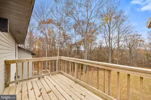 8423 Lock Ln, Warrenton, VA 20186 - Photo 72