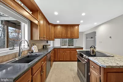 8423 Lock Lane, Warrenton, VA 20186 - Photo 22