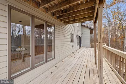 8423 Lock Lane, Warrenton, VA 20186 - Photo 70