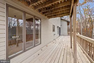 8423 Lock Ln, Warrenton, VA 20186 - Photo 70