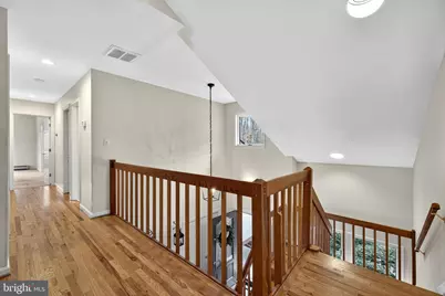 8423 Lock Lane, Warrenton, VA 20186 - Photo 38