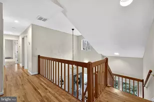 8423 Lock Ln, Warrenton, VA 20186 - Photo 38