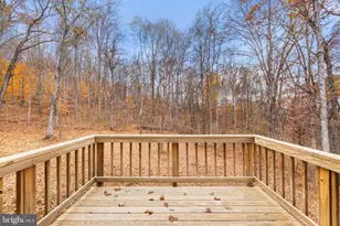 8423 Lock Ln, Warrenton, VA 20186 - Photo 74