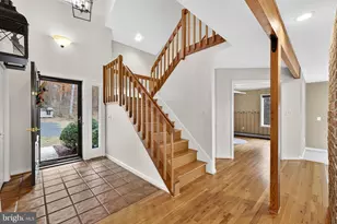 8423 Lock Ln, Warrenton, VA 20186 - Photo 6