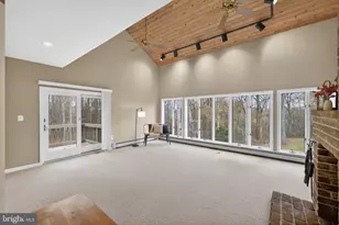 8423 Lock Ln, Warrenton, VA 20186 - Photo 12