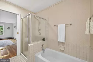 8423 Lock Ln, Warrenton, VA 20186 - Photo 30