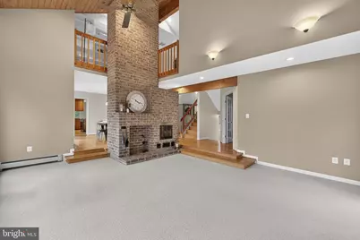 8423 Lock Lane, Warrenton, VA 20186 - Photo 18