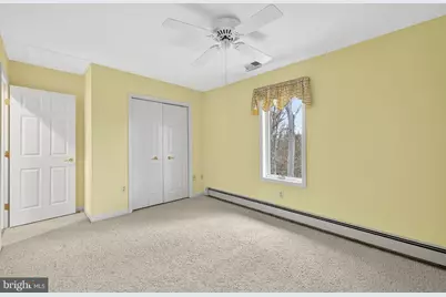 8423 Lock Lane, Warrenton, VA 20186 - Photo 52