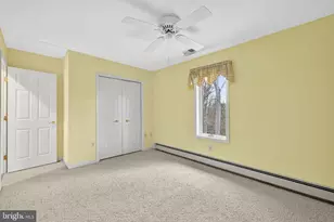 8423 Lock Ln, Warrenton, VA 20186 - Photo 52