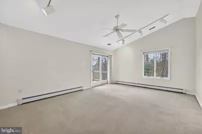 8423 Lock Lane, Warrenton, VA 20186 - Photo 40