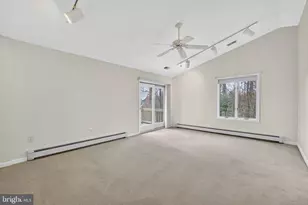 8423 Lock Ln, Warrenton, VA 20186 - Photo 40