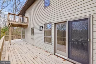 8423 Lock Ln, Warrenton, VA 20186 - Photo 66