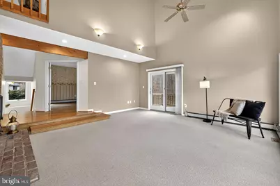 8423 Lock Lane, Warrenton, VA 20186 - Photo 16