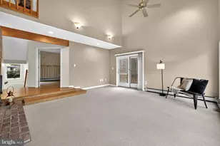 8423 Lock Ln, Warrenton, VA 20186 - Photo 16