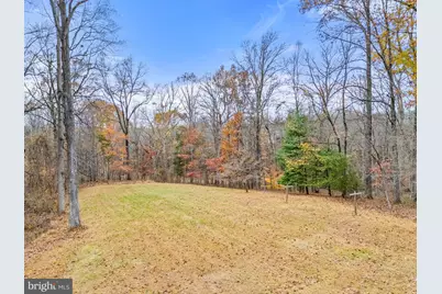 8423 Lock Lane, Warrenton, VA 20186 - Photo 80