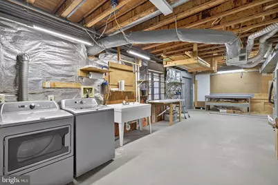 8423 Lock Lane, Warrenton, VA 20186 - Photo 58