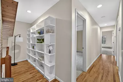 8423 Lock Lane, Warrenton, VA 20186 - Photo 36