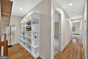 8423 Lock Ln, Warrenton, VA 20186 - Photo 36